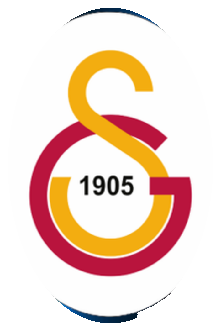 Galatasaray Spor Kulübü
